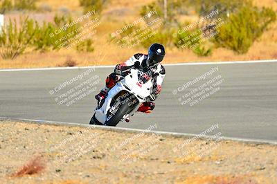 media/Oct-12-2024-TrackXperience (Sat) [[9a0d9c6d32]]/Level 2/Session 1 (Bowl Exit)/